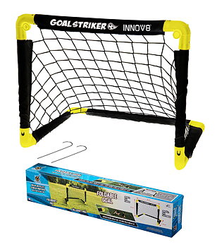 Vinisport Bandymål Vikbart