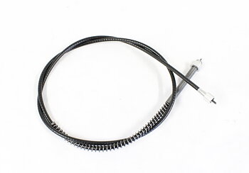 Speedometer cable, PV/Duett/Amazon -63 (10,5mm)