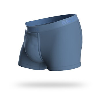 CLASSIC TRUNK SOLID FOG