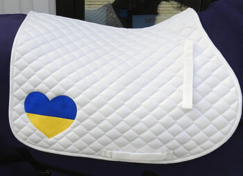 Covalliero Schabrak Brodyr Ukraina