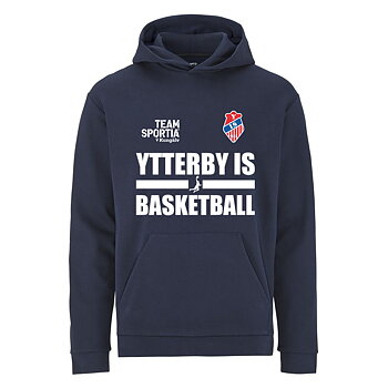Ytterby IS Craft Basket Hood Jr