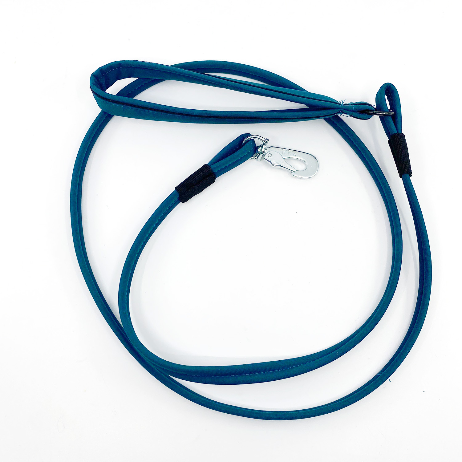 Dog Leash softshell 
