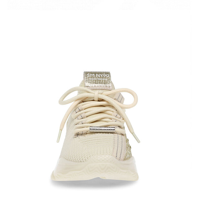 Steve Madden, Maxilla, Bone - 4