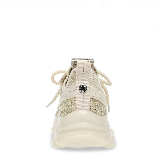Steve Madden, Maxilla, Bone - 3