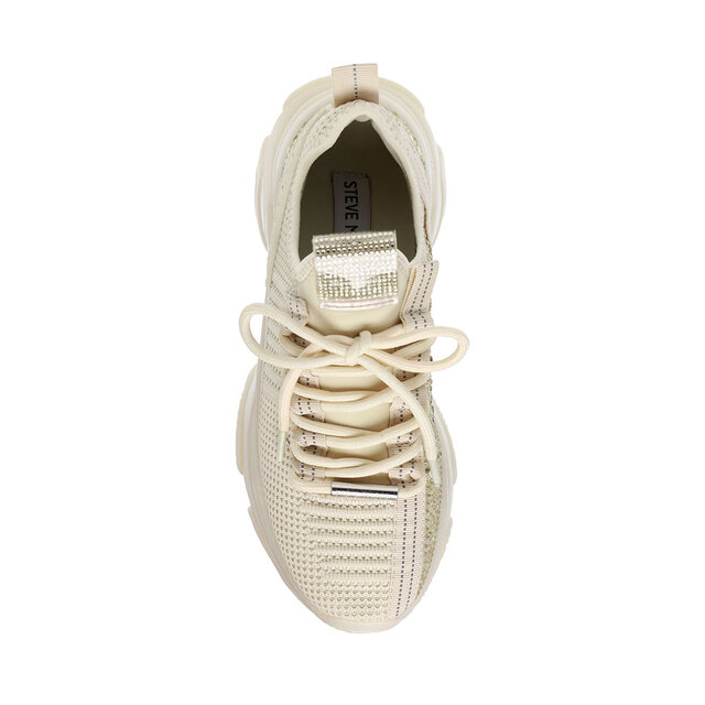 Steve Madden, Maxilla, Bone - 2