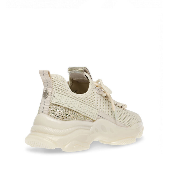Steve Madden, Maxilla, Bone - 5