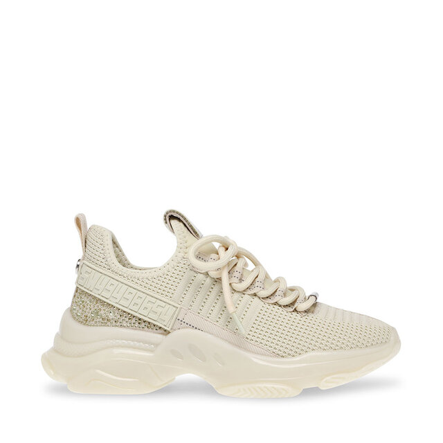 Steve Madden, Maxilla, Bone - 6