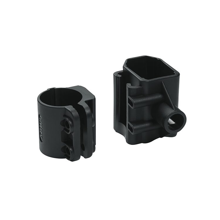 Abus Varedo Bygellås - 2