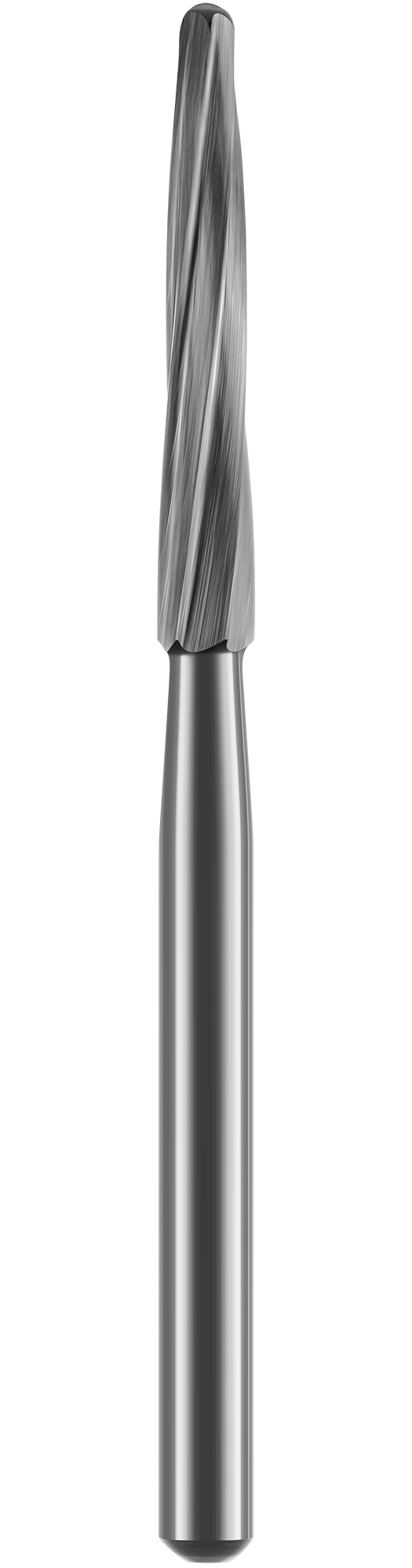 TriHawk Amazilia FG152, 25 mm, 10 pcs