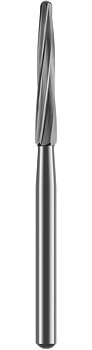 TriHawk Amazilia FG152, 25 mm, 10 st