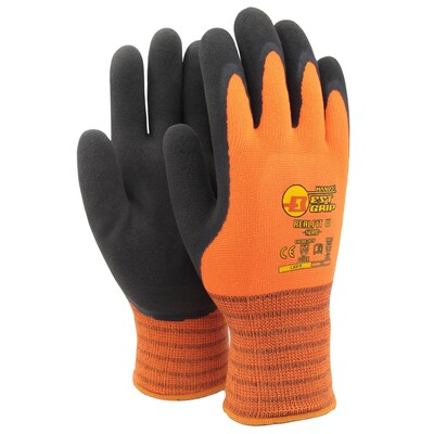 Realfit W Thermo (HV-LX970)