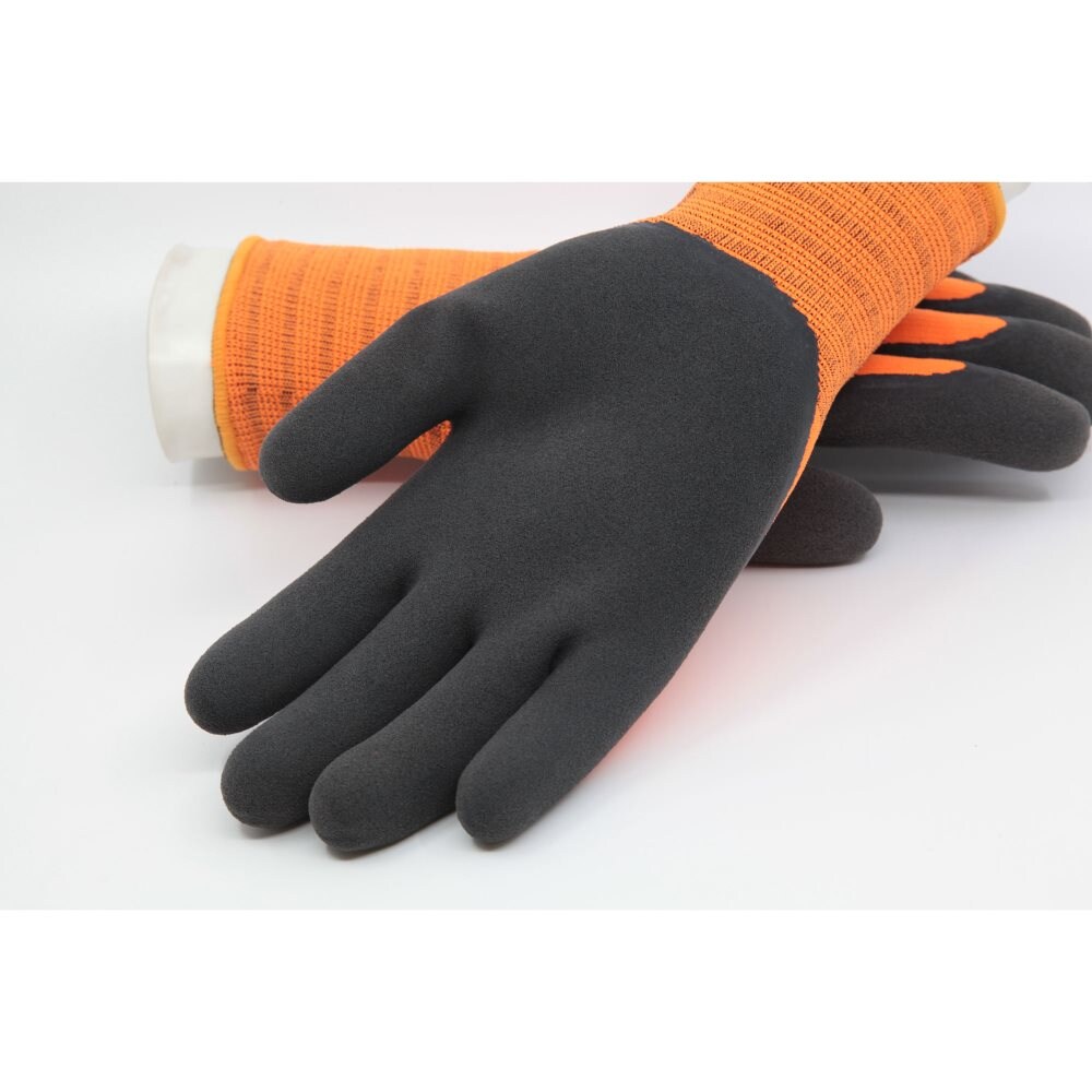 Realfit W Thermo (HV-LX970) - 4