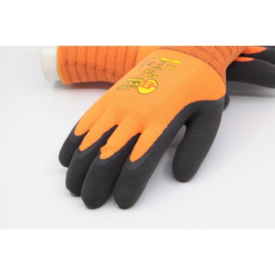Realfit W Thermo (HV-LX970) - 2