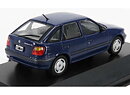 VW Pointer GLI  1995  1:43 Atlas