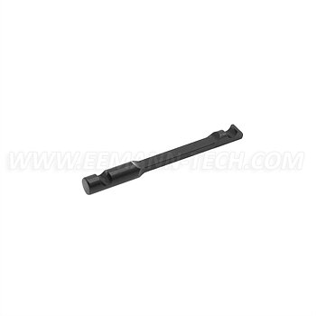 Eemann Tech Extractor for AR-9 PCC