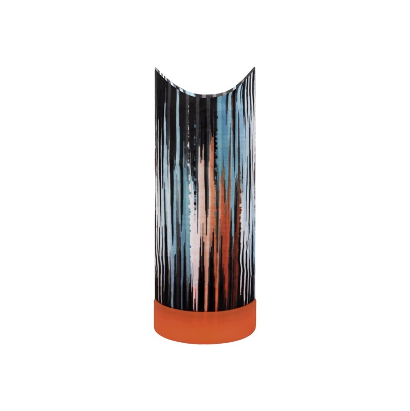 Waboba Airlyft, 20 cm - 7