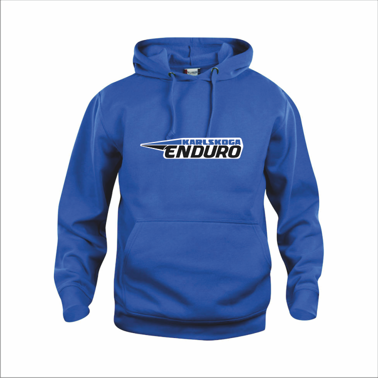 KEK Hoodie Junior