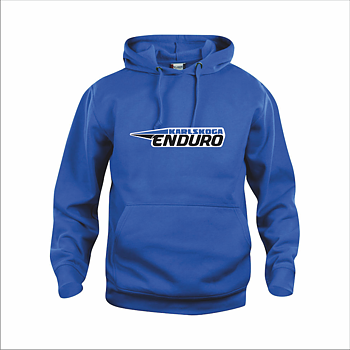 KEK Hoodie Junior