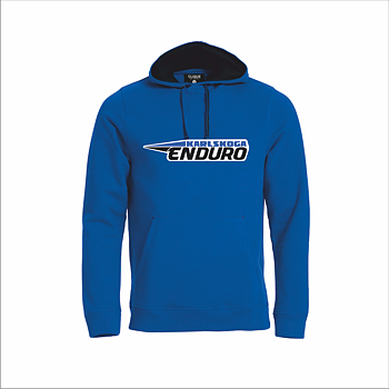 KEK Hoodie Vuxen