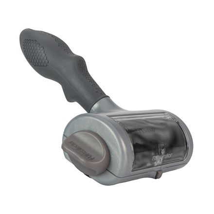 Klädborste FURminator