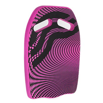 KICKBOARD F-Pink