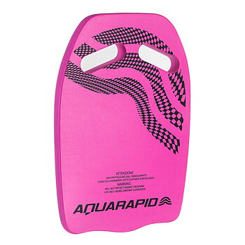 KICKBOARD F-Pink