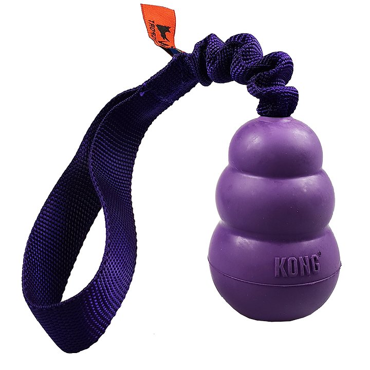 Jami Kong Senior Lila Med Expander Medium