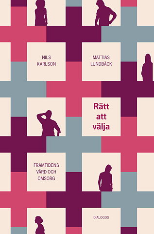 Rätt att välja