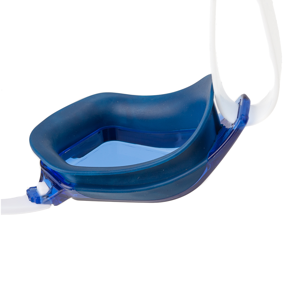 L2 B-Blue - 3