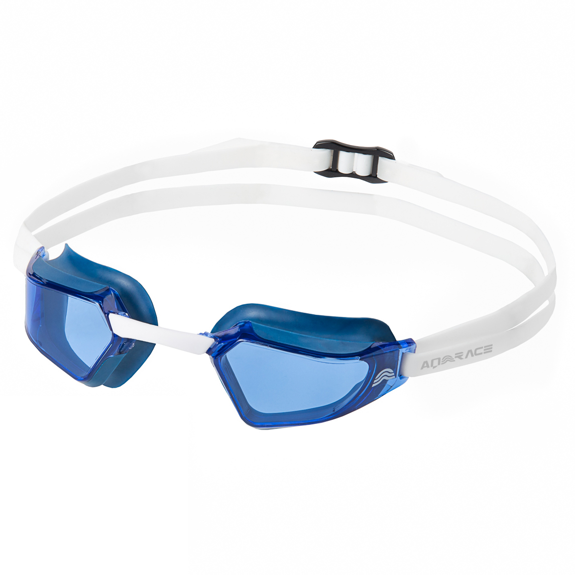 L2 B-Blue