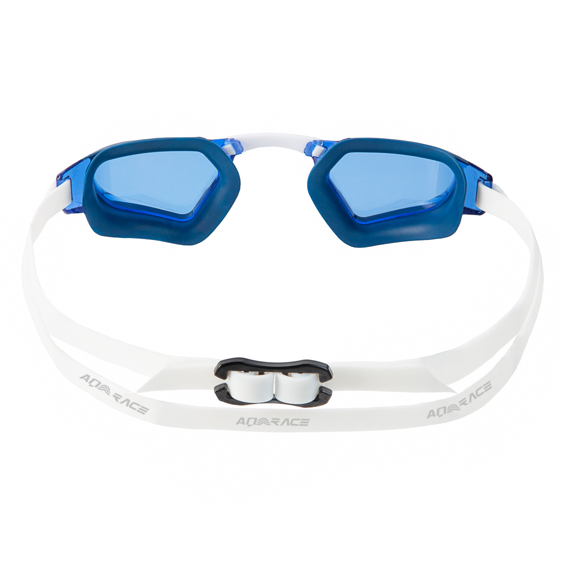 L2 B-Blue - 2