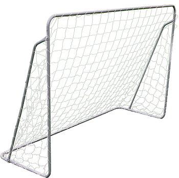 SportMe Fotbollsmål, 240 cm