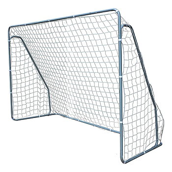 SportMe Fotbollsmål, 300 cm