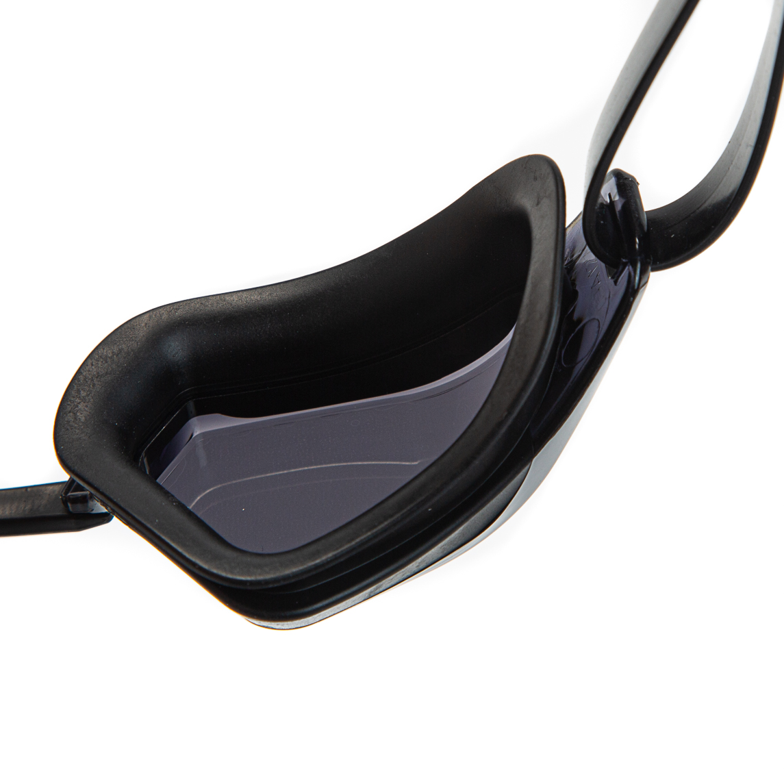 L2 MIRROR C-Black - 3