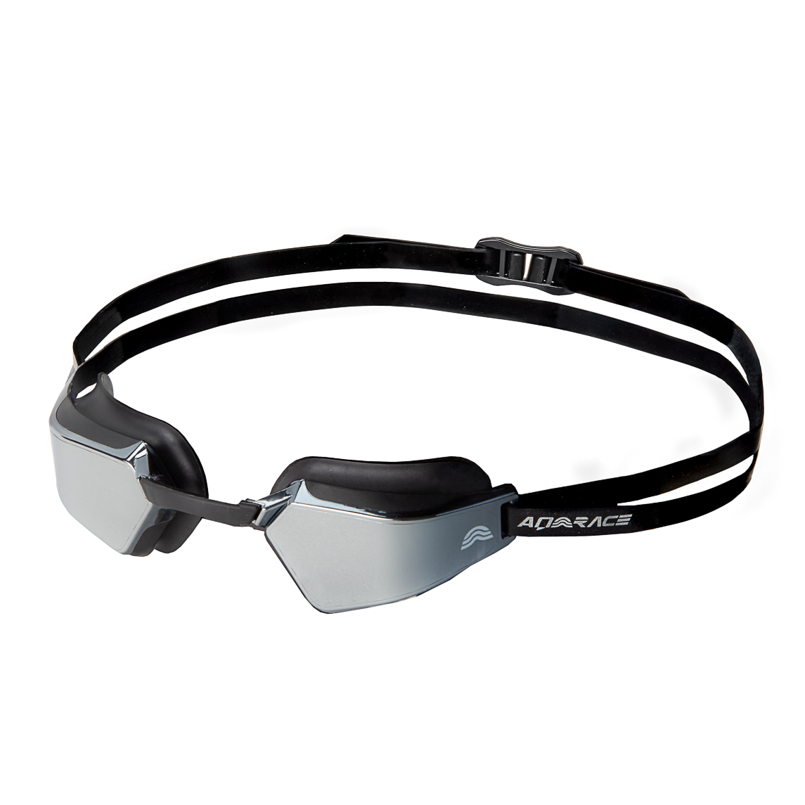 L2 MIRROR C-Black