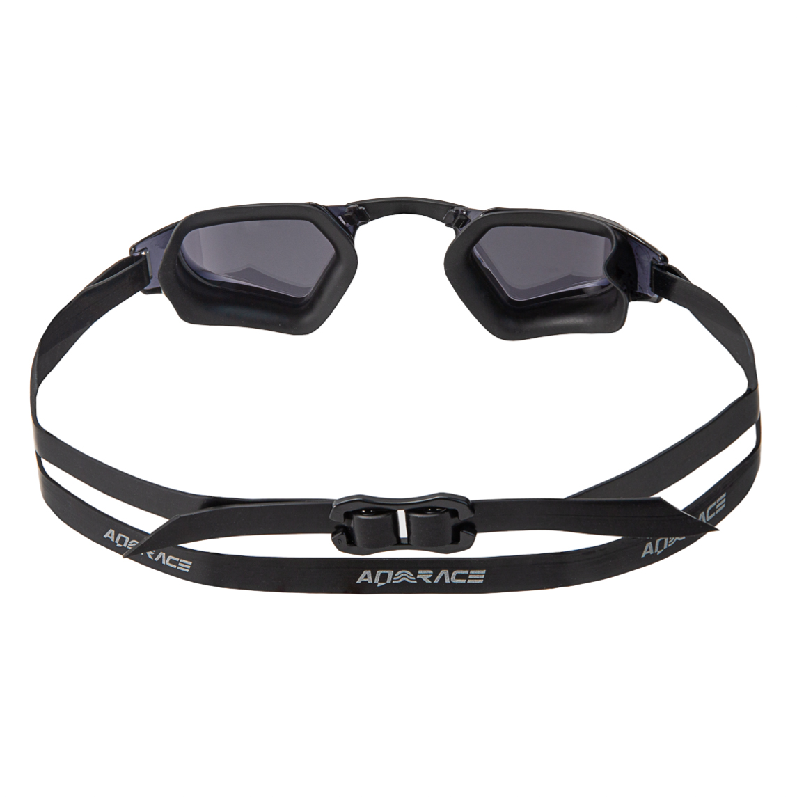 L2 MIRROR C-Black - 2