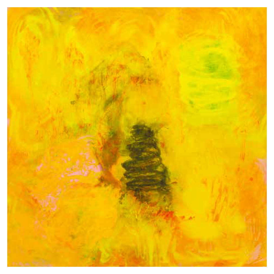 Martin Ålund: Otherworld [signed] - 6