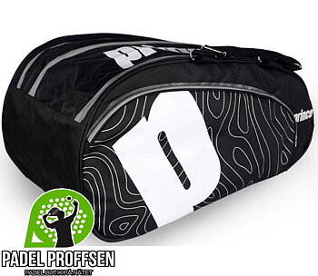 Prince Premium Padelväska