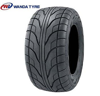 Wanda P349 Journey 26x10-14"