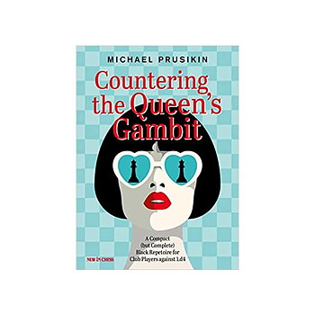 Countering The Queen's Gambit