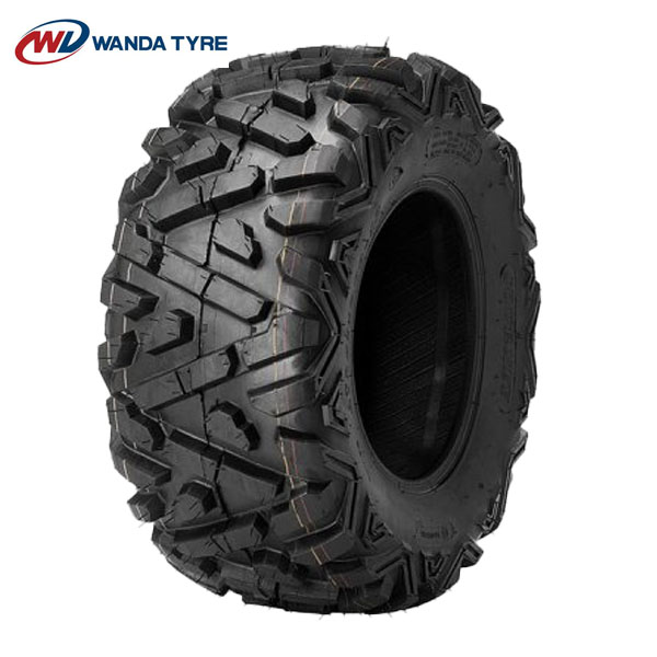 Pneu WANDA 410/350-5 P520 Pneu Scooter Mobilité 4.10/3.50-5 Wanda - Qualité Voyage, Compatible Nombreuses Marques De Scooters électriques Pneu Remplacement Scooter Médical - Foto 7