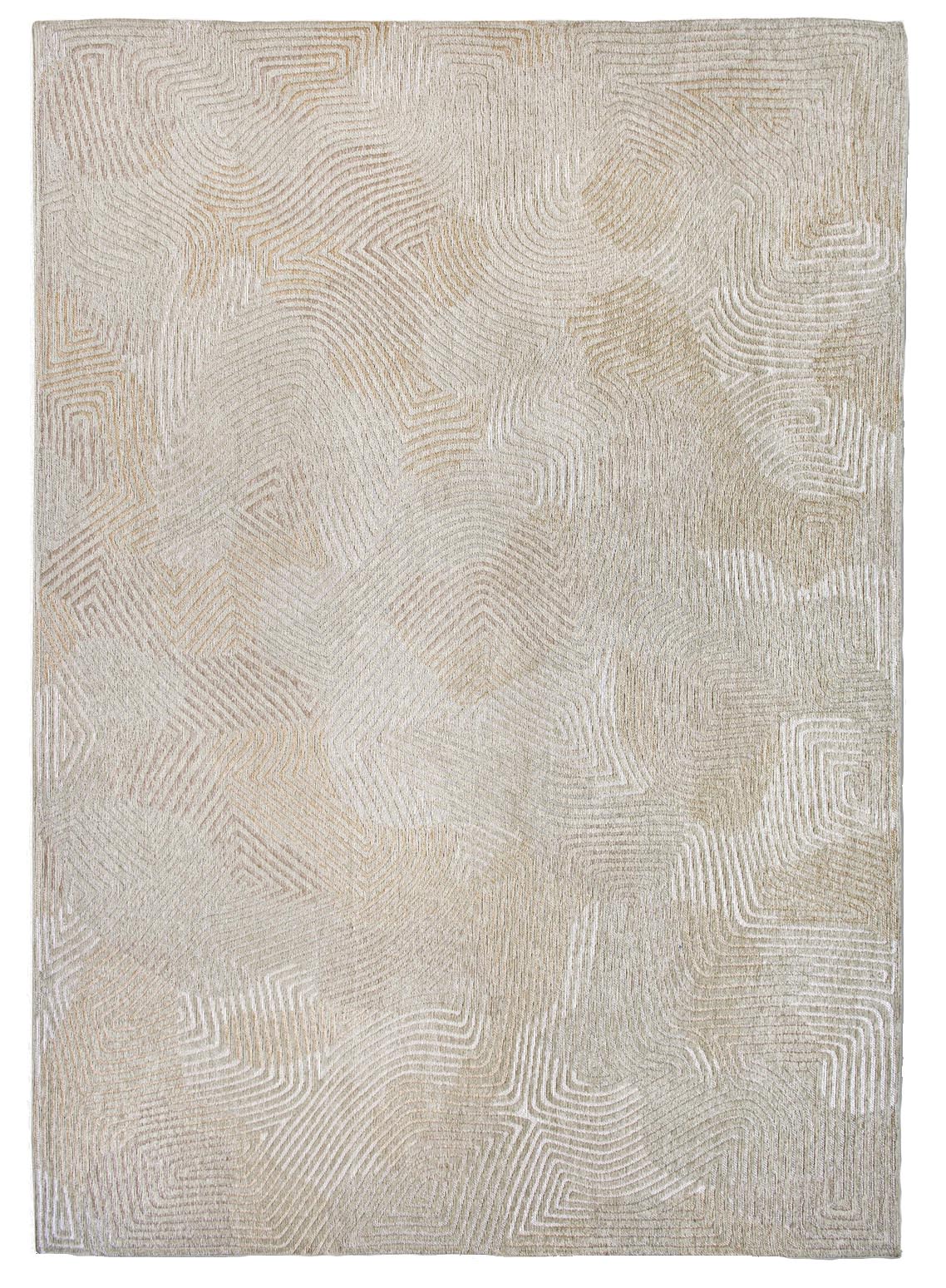 Coral Shell 140x200cm