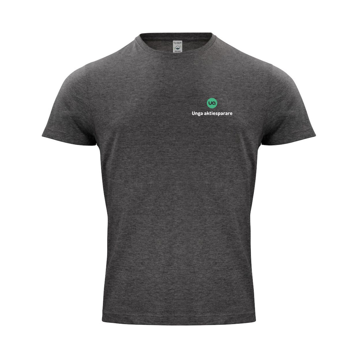 T-shirt - 3