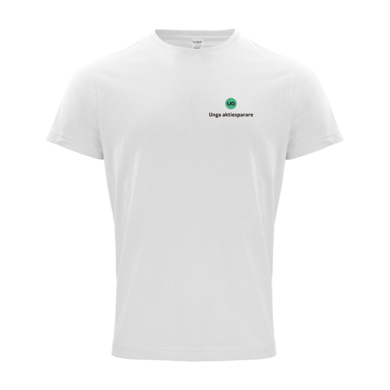 T-shirt - 2
