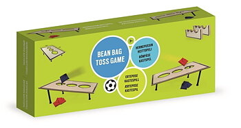 Amo Toys Bönpåsespel