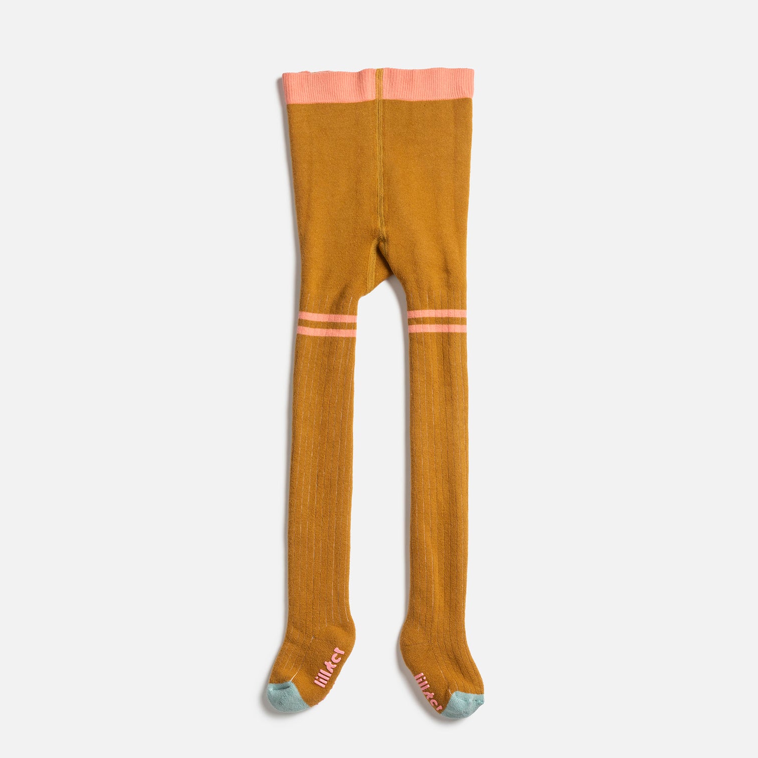 Tights Nacho - Lillster
