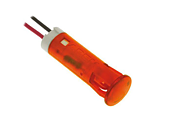 T-LIGHT LED