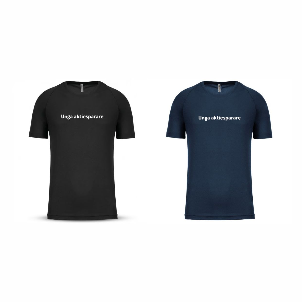 Funtions t-shirt