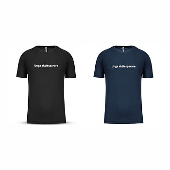 Funtions t-shirt