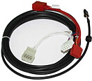 DSRC C-CAN KABEL 5Mtr